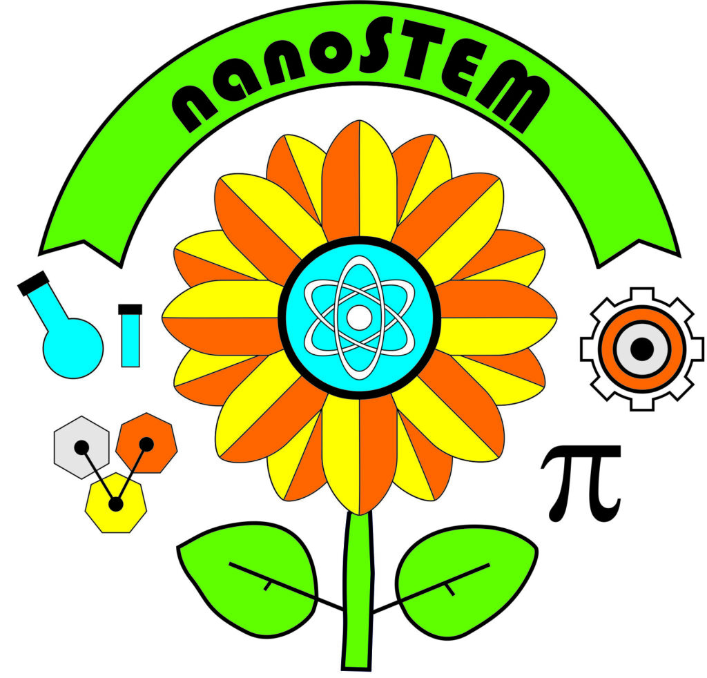 logo-nanoSTEM-boja-1-1024x982