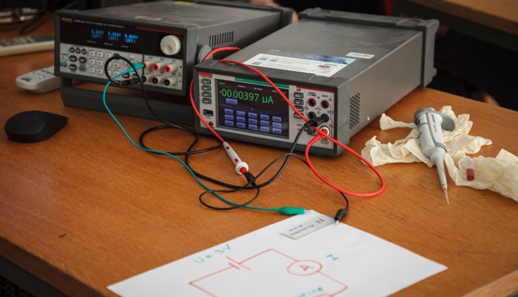 Aktivnost 3.2.5_Fotografija3_23.4.2025._Nanomaterijali oko nas - preview