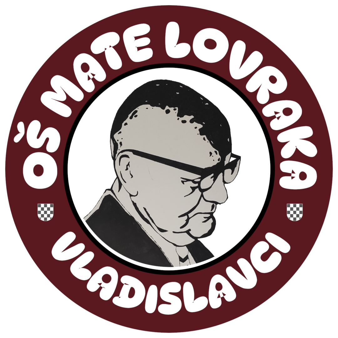 Logo-9