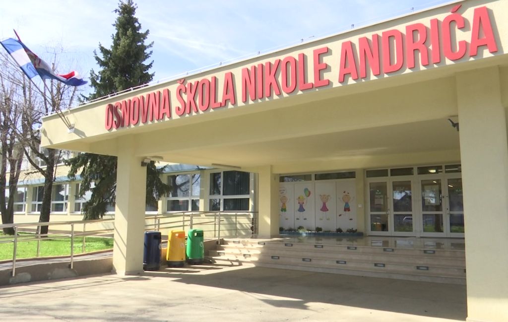 OS-Nikola-Andric-Vukovar