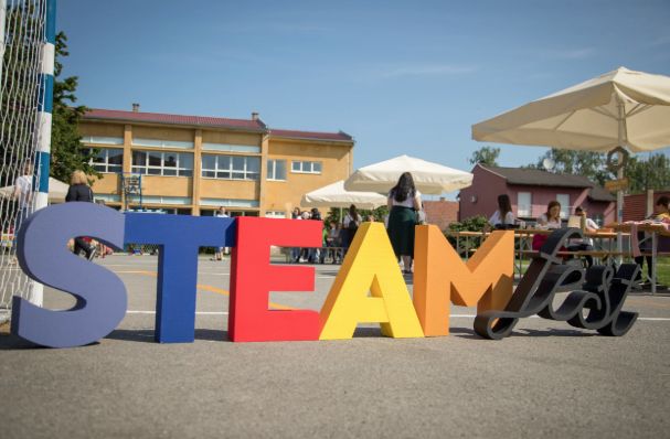 steamfest oš mladost pic